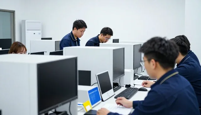 定制化IT运维平台