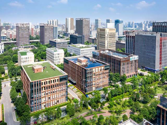 浙江精密圆度仪代理价格